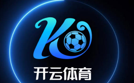 弹压式自闭防爆阀